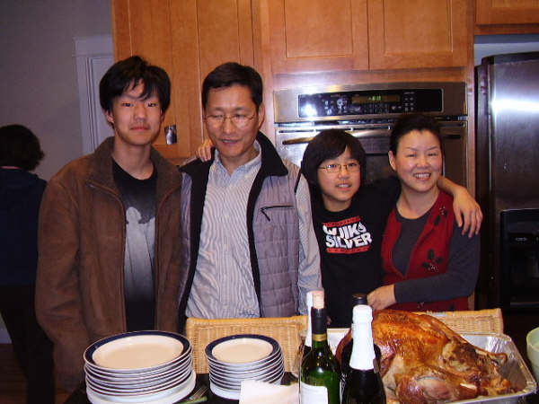 hyungfamily.JPG
